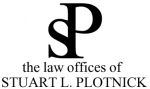 Stuart Plotnick - Start Date 05/2005