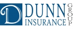 Kevin Dunn, CPCU - Start Date 11/2008