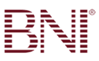 BNI Northern Virginia