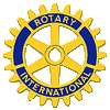 Networking Organization